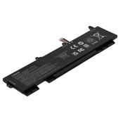 2-Power CBP4030A Laptop Battery for Dell Latitude 7320 image