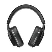 Bowers &amp; Wilkins Px7 S2 Headphones Wired &amp; Wireless - USB Type-C Bluetooth- As New image