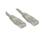 Spire CAT6e UTP Patch Cable 3 Metres