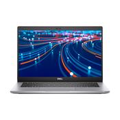 Dell Latitude 5320 Core i5 11th Gen | 16GB RAM | 512GB SSD | Windows 11 Pro image