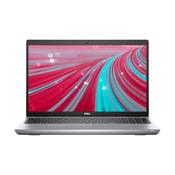 Dell Latitude 5521 Touch Core i7 11th Gen | 16GB RAM | 256GB SSD | Windows 11 Pro image