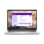 Dell Pro 14 Plus PB14250 Core Ultra 5 236V | 16GB RAM | 256GB SSD | Windows 11 Pro image
