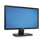 Dell E2213t 22" Monitor image