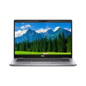 Dell Latitude 5310 Core i5-10210U | 16GB RAM | 256GB SSD | Windows 11 Pro image