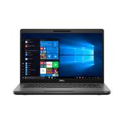 Dell Latitude 5400 | Core i5 8th Gen | 16GB RAM | 256GB SSD | Windows 11 Pro | Webcam | Standard | 1 Year Warranty | Refurbished | Excellent image