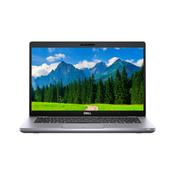 Dell Latitude 5410 | Core i5 10th Gen | 16GB RAM | 256GB SSD | Windows 11 Pro | Webcam | Standard | 1 Year Warranty | Refurbished | Excellent image