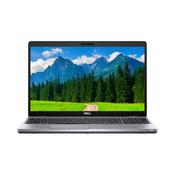 Dell Latitude 5510 Touch | Core i5 10th Gen | 16GB RAM | 256GB SSD | Touchscreen | Windows 11 Pro | Webcam | Standard | 1 Year Warranty | Refurbished | Excellent image