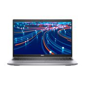 Dell Latitude 5520 Touch Core i7 11th Gen | 16GB RAM | 256GB SSD | Windows 11 Pro image