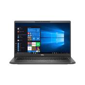 Dell Latitude 7400 | Core i5 8th Gen | 16GB RAM | 256GB SSD | Windows 11 Pro | Webcam | Standard | 1 Year Warranty | Refurbished - Excellent image