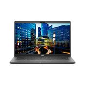 Dell Latitude 7410 Core i5 10th Gen | 16GB RAM | 256GB SSD | Windows 11 Pro | Black