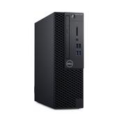 Dell Optiplex 3070 SFF Core i3 9th Gen | 16GB | 256GB SSD | Windows 11 Pro