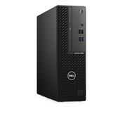 Dell Optiplex 3080 Core i3 10th Gen | 16GB RAM | 256GB SSD | Windows 11 Pro