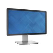 Dell P2014HT 20" Monitor image