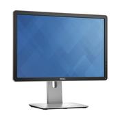 Dell P2016 20" Monitor image
