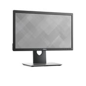 Dell P2018H 20" Monitor image