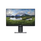 Dell P2219H 22" Monitor
