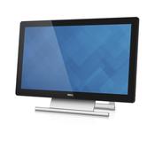 Dell P2314T 23" Monitor image