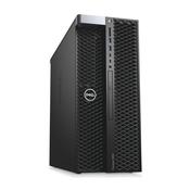 Dell Precision 5820 Xeon W-2145 | 32GB RAM | 512GB SSD | NVIDIA Quadro P4000 8GB | Windows 11 Pro image