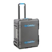 GoCabby 16-Device Portable USB Charging Case(Charge Only)