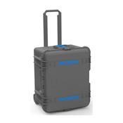 GoCabby 15-Device Portable USB Charging Case(Charge Only)