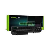 Green Cell Battery TD06 for HP EliteBook 6930 6930p 8440p ProBook 6550b 6555b Compaq 6530b 6730b
