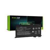 Green Cell Battery TE04XL for HP Omen 15-AX202NW 15-AX205NW 15-AX212NW 15-AX213NW, HP Pavilion 15-BC501NW 15-BC505NW 15-BC507NW