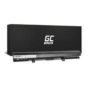 Green Cell Battery ULTRA PA5185U-1BRS for Toshiba Satellite C50-B C50D-B L50-B L50D-B