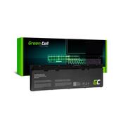 Green Cell Battery WD52H GVD76 for Dell Latitude E7240 E7250 image