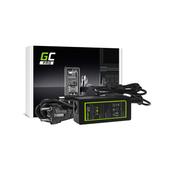 Green Cell PRO Charger / AC Adapter 19.5V 3.34A 65W for Dell Latitude E6330 E6410 E6430 E6530 E7440 Inspiron 15 5558 15R N5110 image