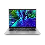 HP Zbook Firefly 14 G10 Touch Mobile Workstation | Core i7-1370P | 16GB RAM | 256GB SSD | Windows 11 Pro | Webcam image