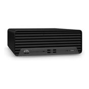 HP Elite 600 G9 SFF | Core i5 12th Gen | 16GB RAM | 256GB SSD | Windows 11 Pro image