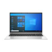 Remanufactured HP Elitebook 850 G8 Core i7 11th Gen | 16GB RAM | 512GB SSD | 15.6" | Windows 11 Pro | 3 Year Warranty image