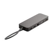 HP USB-C Mini Dock HSA-Q001PR image