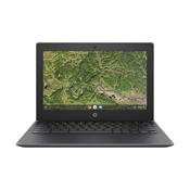 HP Chromebook 11A G8 EE Touch AMD A6 | 8GB | 32GB SSD - BSkin image