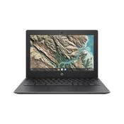 HP Chromebook 11 G8 EE Celeron N4020 | 4GB RAM | 32GB eMMC | Webcam image