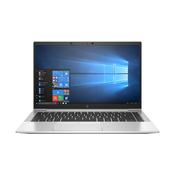 Remanufactured HP EliteBook 840 G7 Core i5 10th Gen | 16GB RAM | 256GB SSD | 14" | Windows 11 Pro image