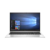 Remanufactured HP EliteBook 850 G7 Core i7 10th Gen | 16GB RAM | 512GB SSD | 15.6" | Windows 11 Pro image