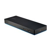 HP Elite USB-C Dock G4 L13899-001 L16133-001 HSTNH-U601 Inc AC Adapter image