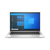 Remanufactured HP Elitebook 840 G8 Core i5 11th Gen | 16GB RAM | 256GB SSD | 14" | Windows 11 Pro image