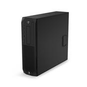 HP Z2 G4 SFF Core i5-8500 | 8GB RAM | 256GB SSD | Windows 11 Pro image