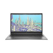 HP Zbook Firefly 14 G8 Mobile Workstation | Core i5-1145G7 | 16GB RAM | 256GB SSD | Windows 11 Pro | Webcam image