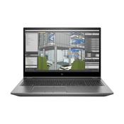HP ZBook Fury 15 G8 Core i7-11850H | 32GB RAM | 512GB SSD | Windows 11 Pro | NVIDIA RTX A2000 6GB image