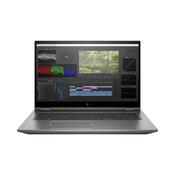 HP ZBook Fury 17 G7 Core i7-10850H | 32GB RAM | 1TB | Nvidia Quadro T2000 4GB image