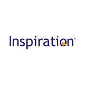 Inspiration 12 for Windows Single User Licence - Mind Mapping Software