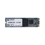 Kingston Technology A400 M.2 120 GB Serial ATA III TLC