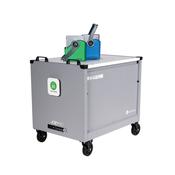 LocknCharge Joey 40 Mk3 for Mobile Device Charging Cart/Trolley
