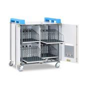LapCabby 36V (36 Vertical)