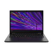 Lenovo ThinkPad L13 Yoga Gen 1 Touch Core i5 10th Gen | 16GB RAM | 256GB SSD | Windows 11 Pro image