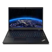 Lenovo ThinkPad P15v G3 Core i7-12800H | 32GB RAM | 512GB SSD | Windows 11 Pro | NVIDIA T1200 4GB image