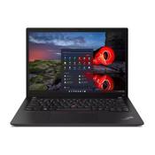 Lenovo ThinkPad X13 G2 Core i5 11th Gen | 16GB RAM | 256GB SSD | Windows 11 Pro image